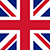 GB